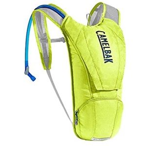 CamelBak Classic 2.5L Hydration Pack